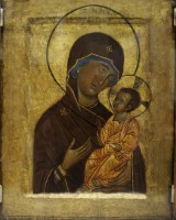 /album/galleria-fotografica/madonna-su-tavoletta-28x22-cm-jpg/